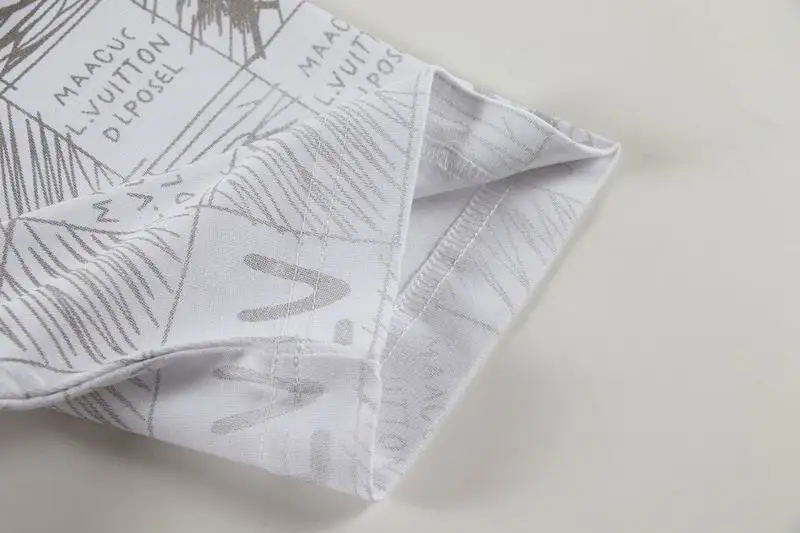 LV S-XL autxW2644 (8)